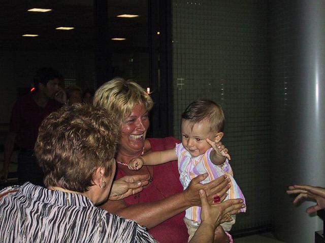 2003-06-29 11-55-19.JPG